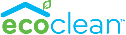 EcoClean Homepage