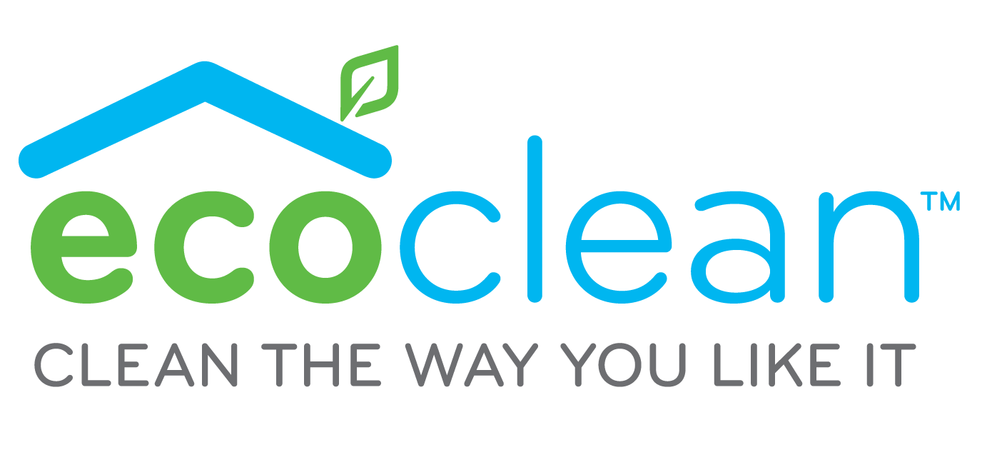 EcoClean: Clean the way you like it